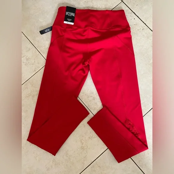 New knockout tights Small/petite ❤️ - Picture 4 of 10